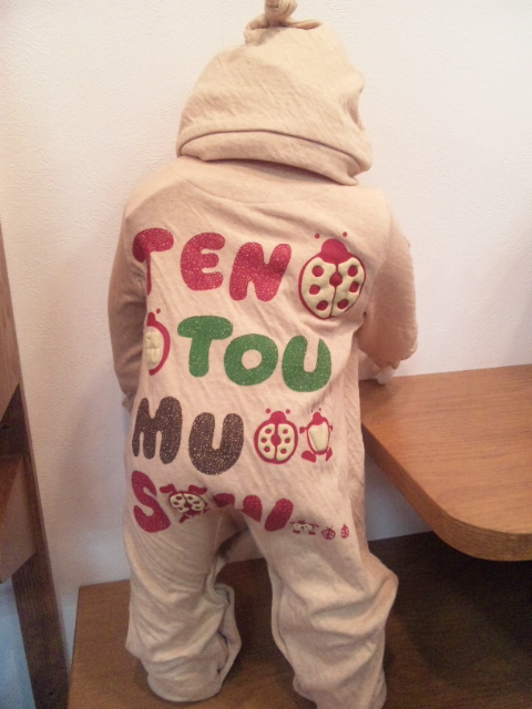 untitled 111013_151343.jpg