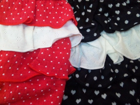 120126_130811 120126_130811.jpg
