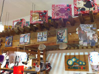 hamamatsu-blog-2