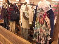 kakegawa-blog-1