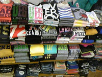 shizuoka-blog-2
