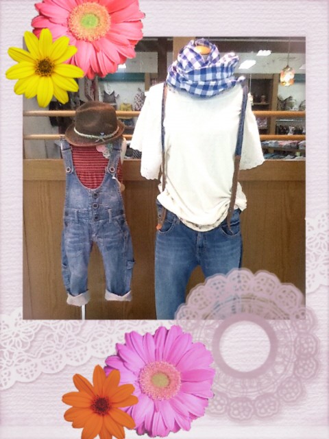 picute20120517183757.jpg