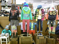 shizuoka-blog-1