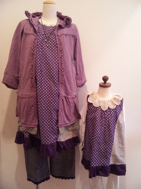 untitled 120121_121837.jpg