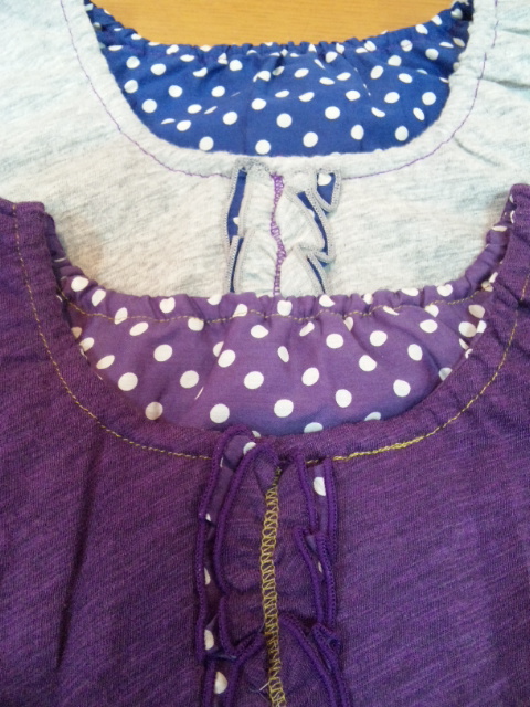 untitled 120121_125605.jpg