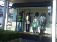 yaidublog-1